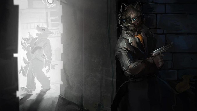 Go 语言的使用感受是什么？