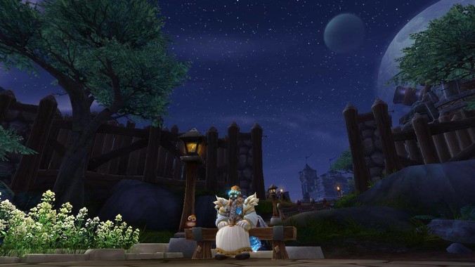 如何评价华为HDC2025开发者大会？